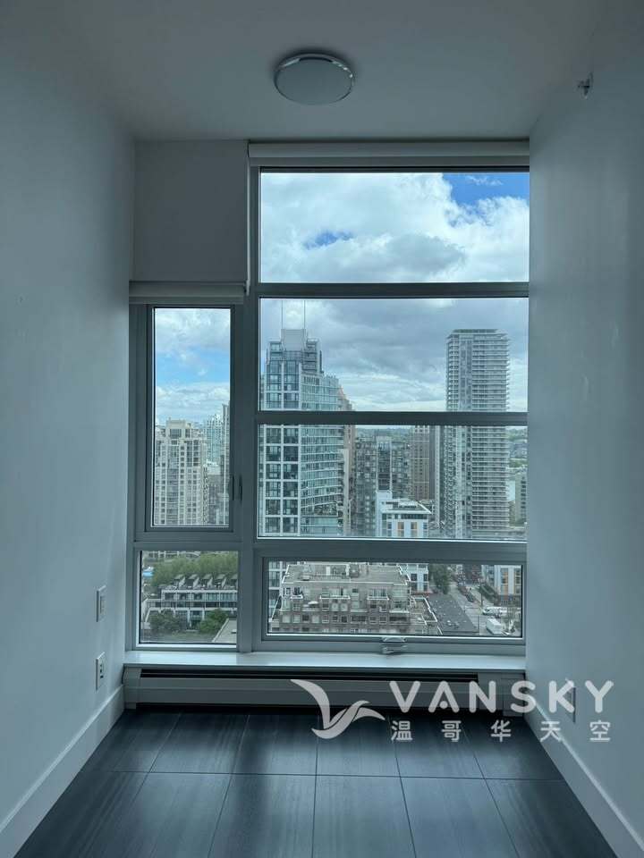 250701154310_1283 howe 3.jpg